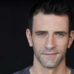 Patrick Zeller to attend movie premiere