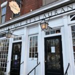 Business Spotlight: Village making it work