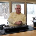 Business Spotlight: First Litchfield Investments