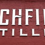 Litchfield Distillery products win awards