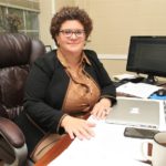 Raap to hit the road during campaign