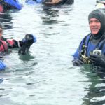 Positively speaking: Jo Ann Jaacks