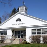 Selectmen OK Covid-19 policy for employees