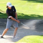 Litchfield golf streak halted by Shepaug
